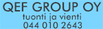 Qef Group Oy